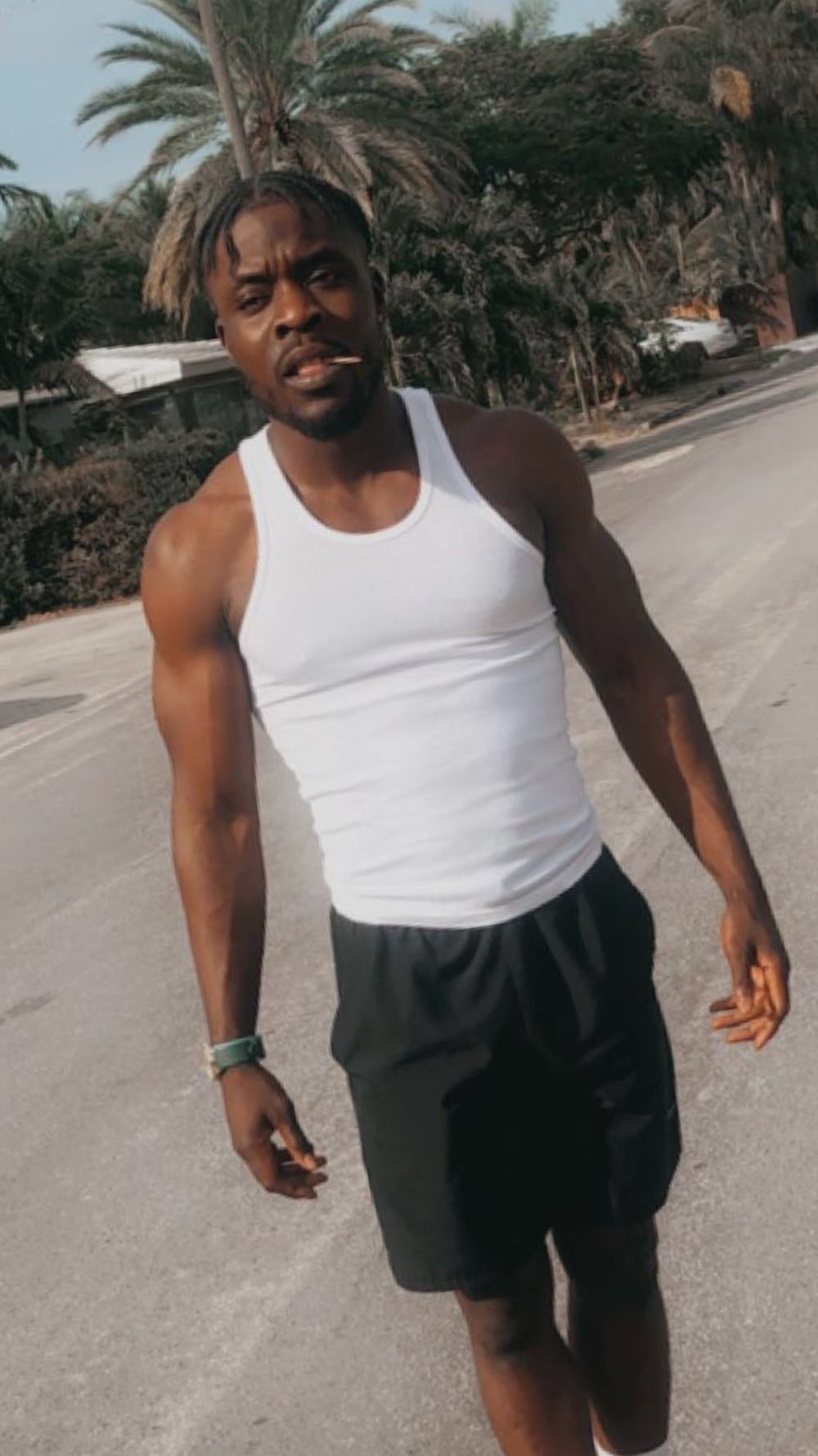 primetime_hec OnlyFans profile picture
