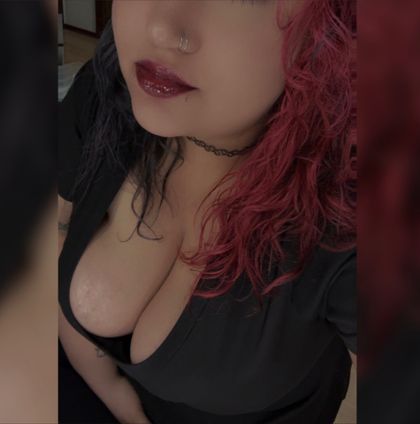 missmedusaaxx OnlyFans picture