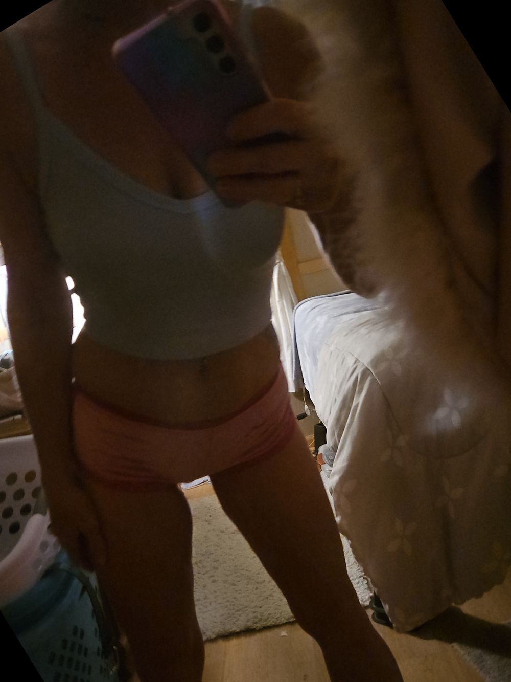 u114590452 OnlyFans profile picture