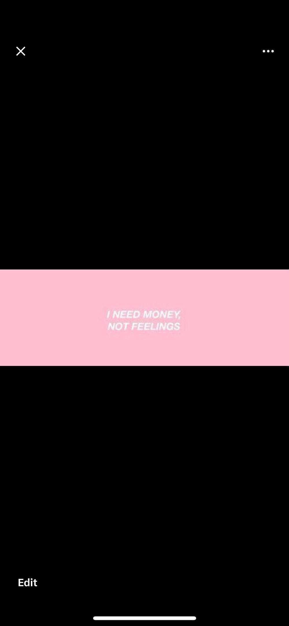 moneysloot OnlyFans profile picture