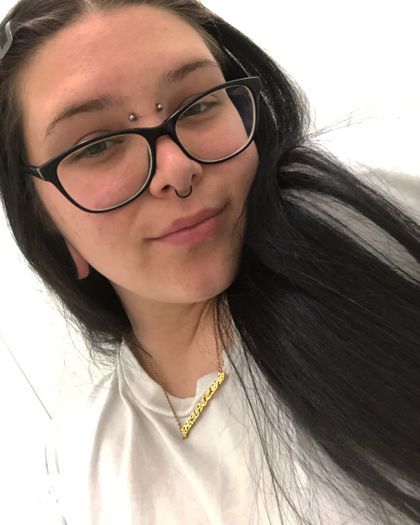 notxurxgal OnlyFans picture