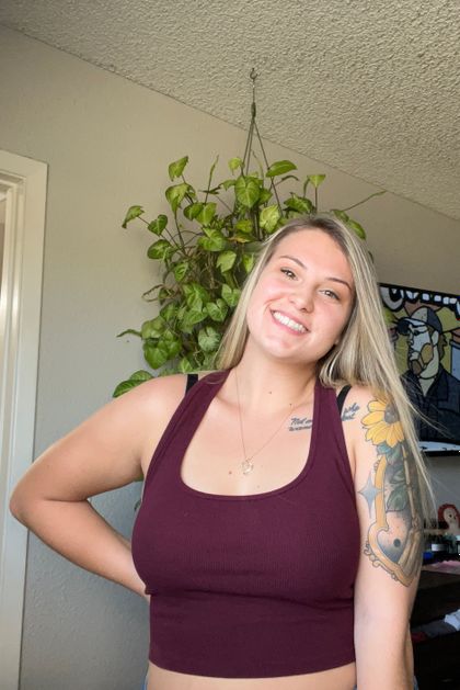 sammm02 OnlyFans picture