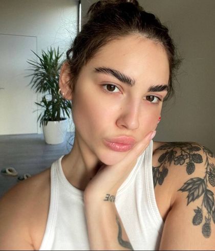 katy_sexy_candy OnlyFans picture