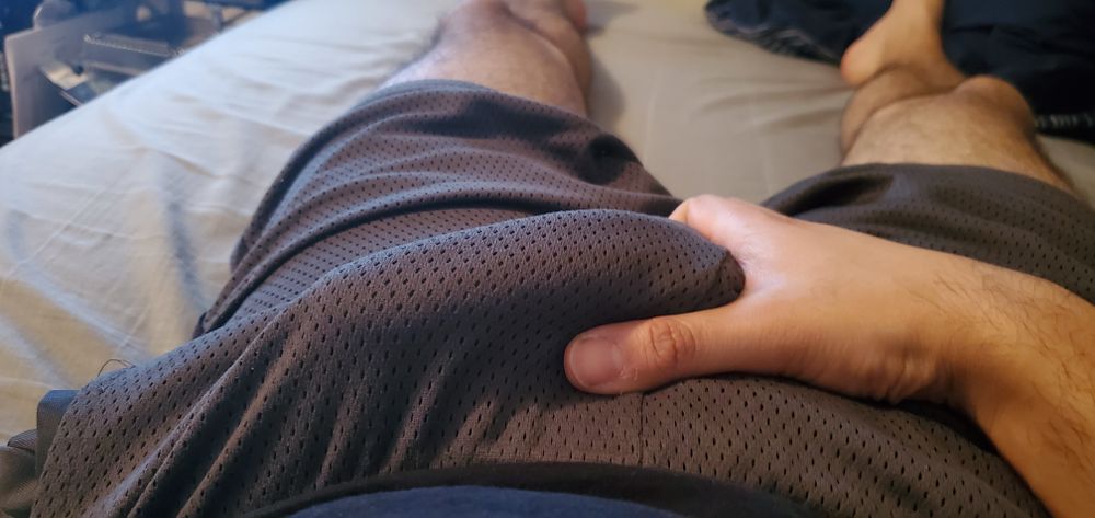 strokegod26 OnlyFans profile picture