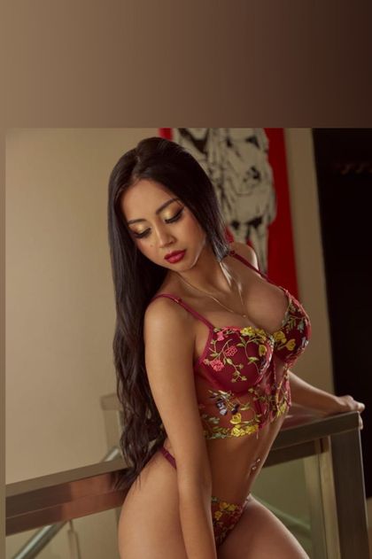 babyyevil OnlyFans picture