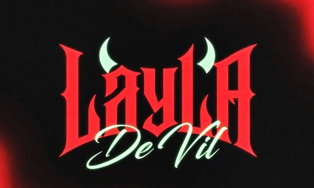layladevilfree OnlyFans profile picture