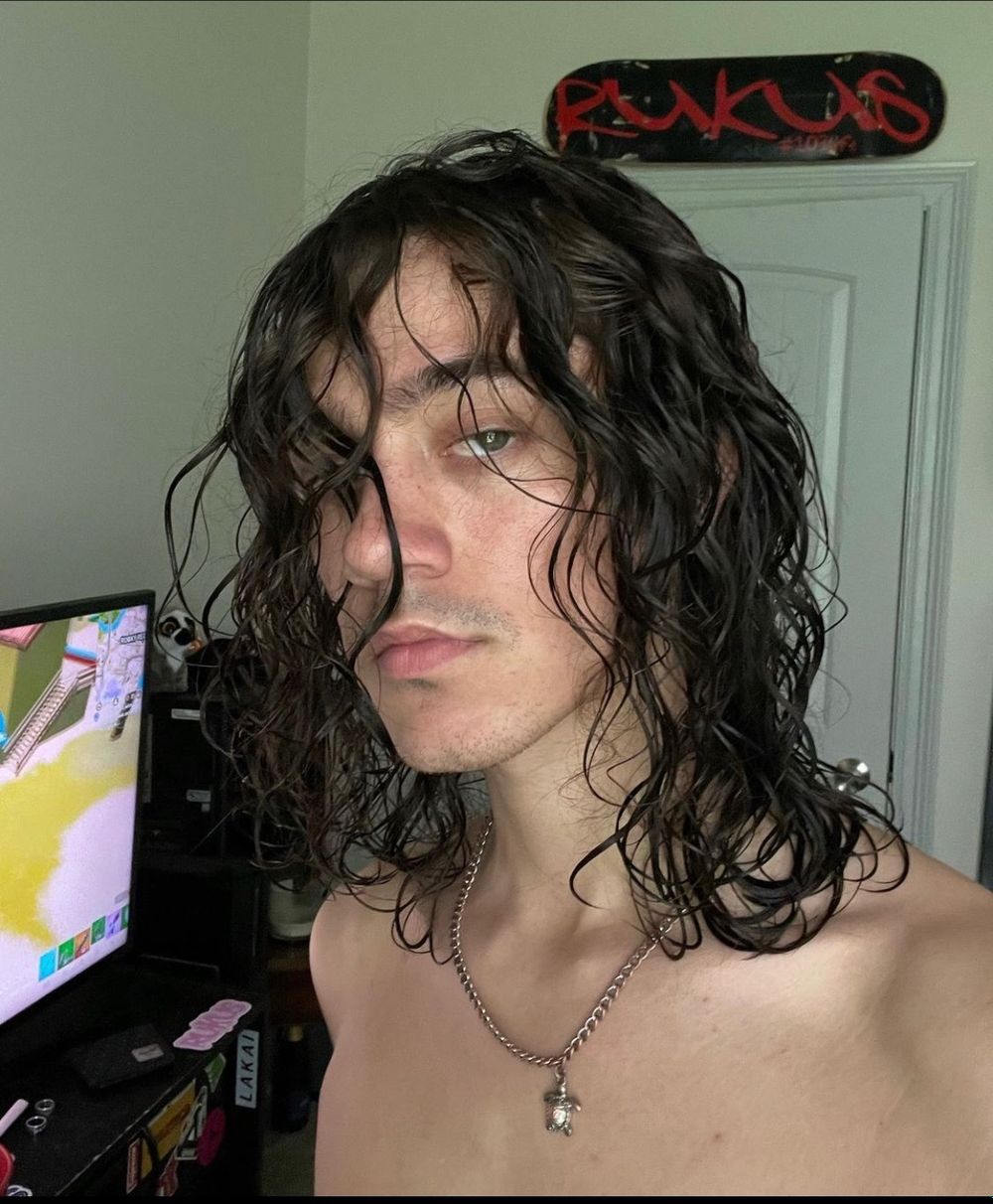 gooflip69 OnlyFans profile picture