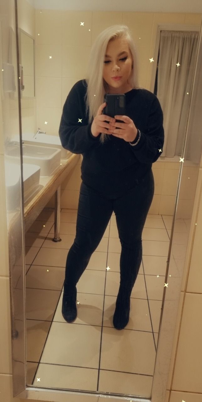 michellemissy OnlyFans profile picture