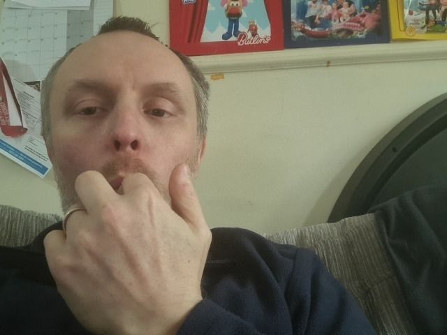 oasisgiants1982 OnlyFans profile picture