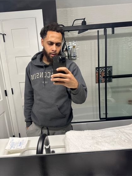 theforcer414_him OnlyFans picture