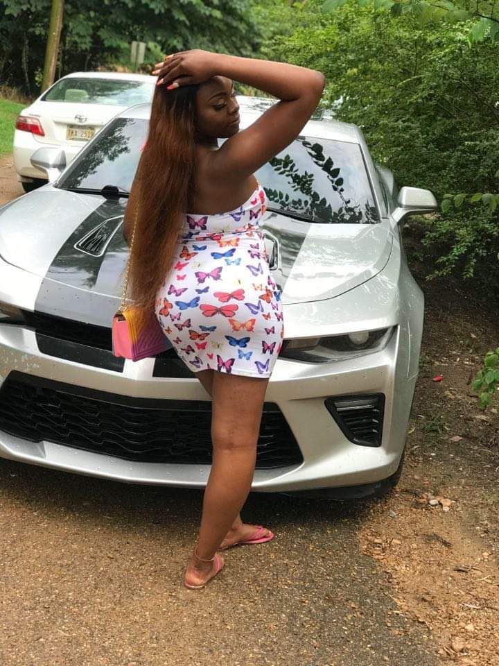 thickumsqweenie OnlyFans profile picture