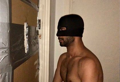 gloryholesukr OnlyFans picture