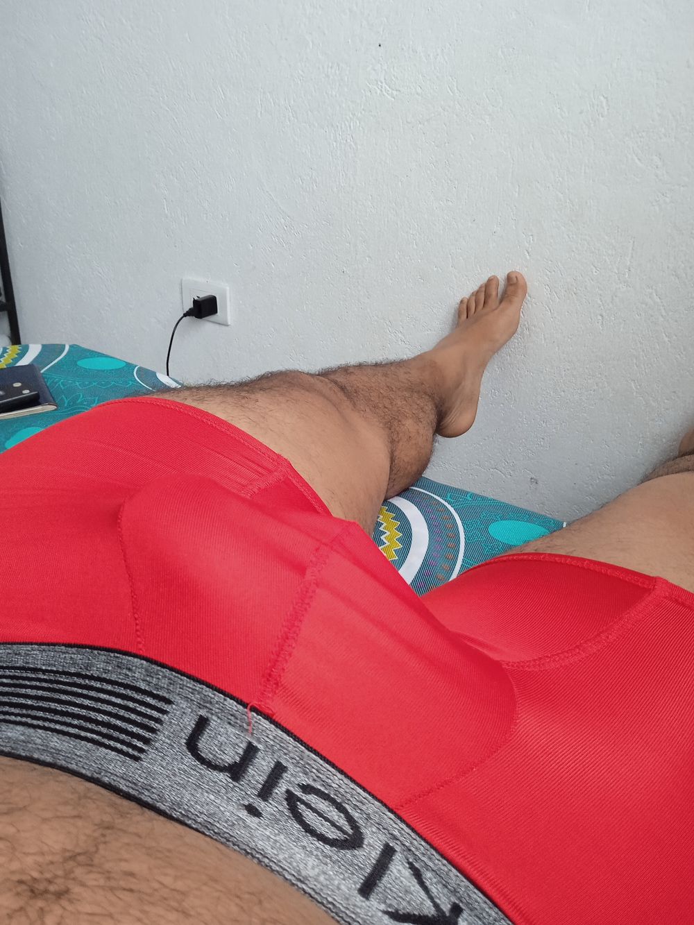 joselopez.1011 OnlyFans profile picture