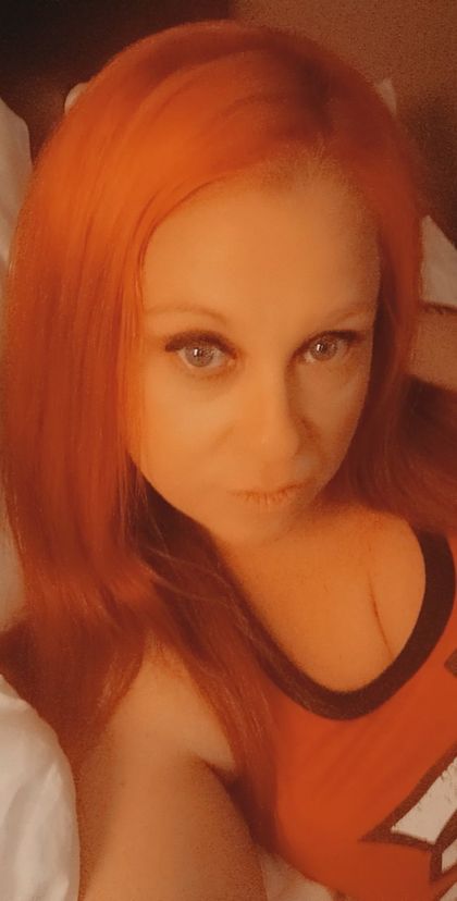 cherrypie217 OnlyFans picture