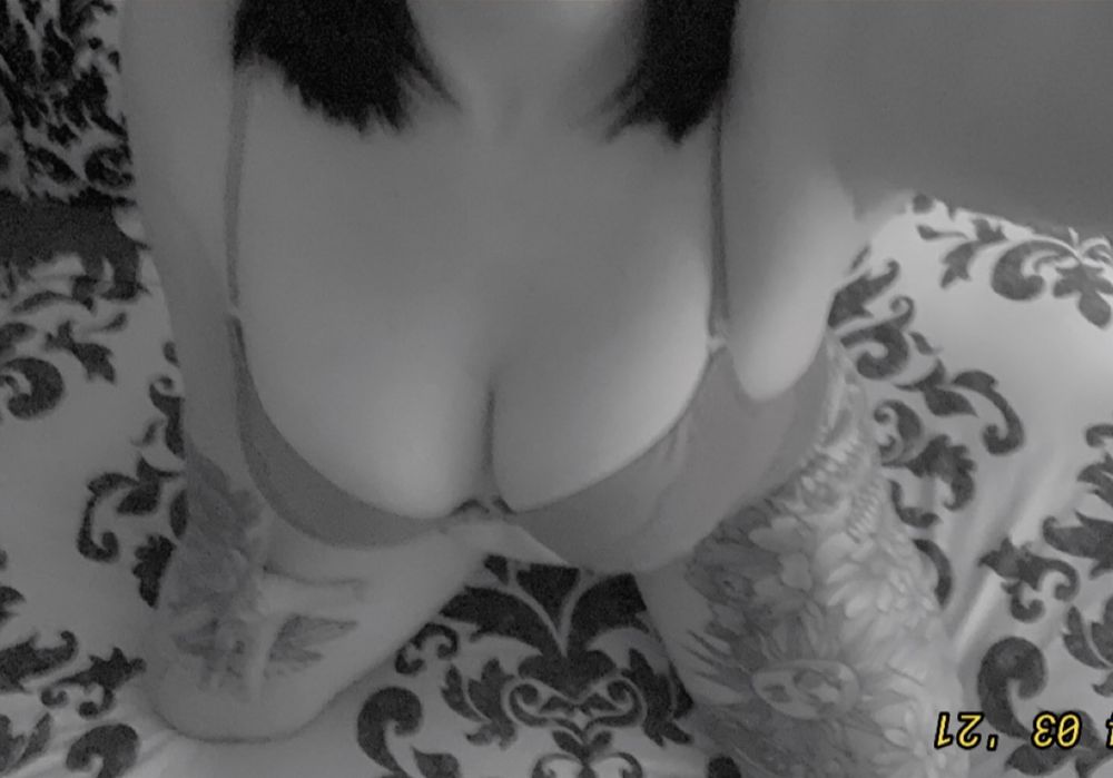 lucyboydell OnlyFans profile picture