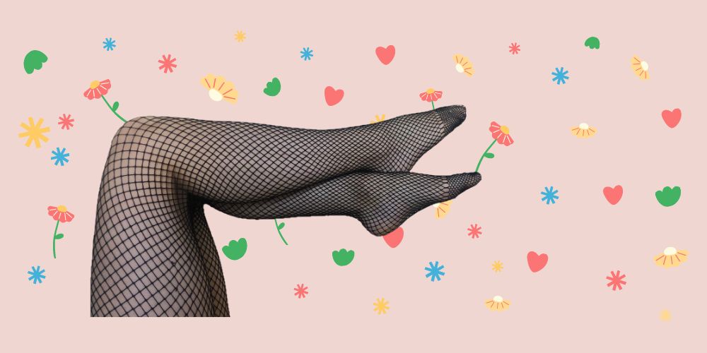 bloom_wp OnlyFans profile picture