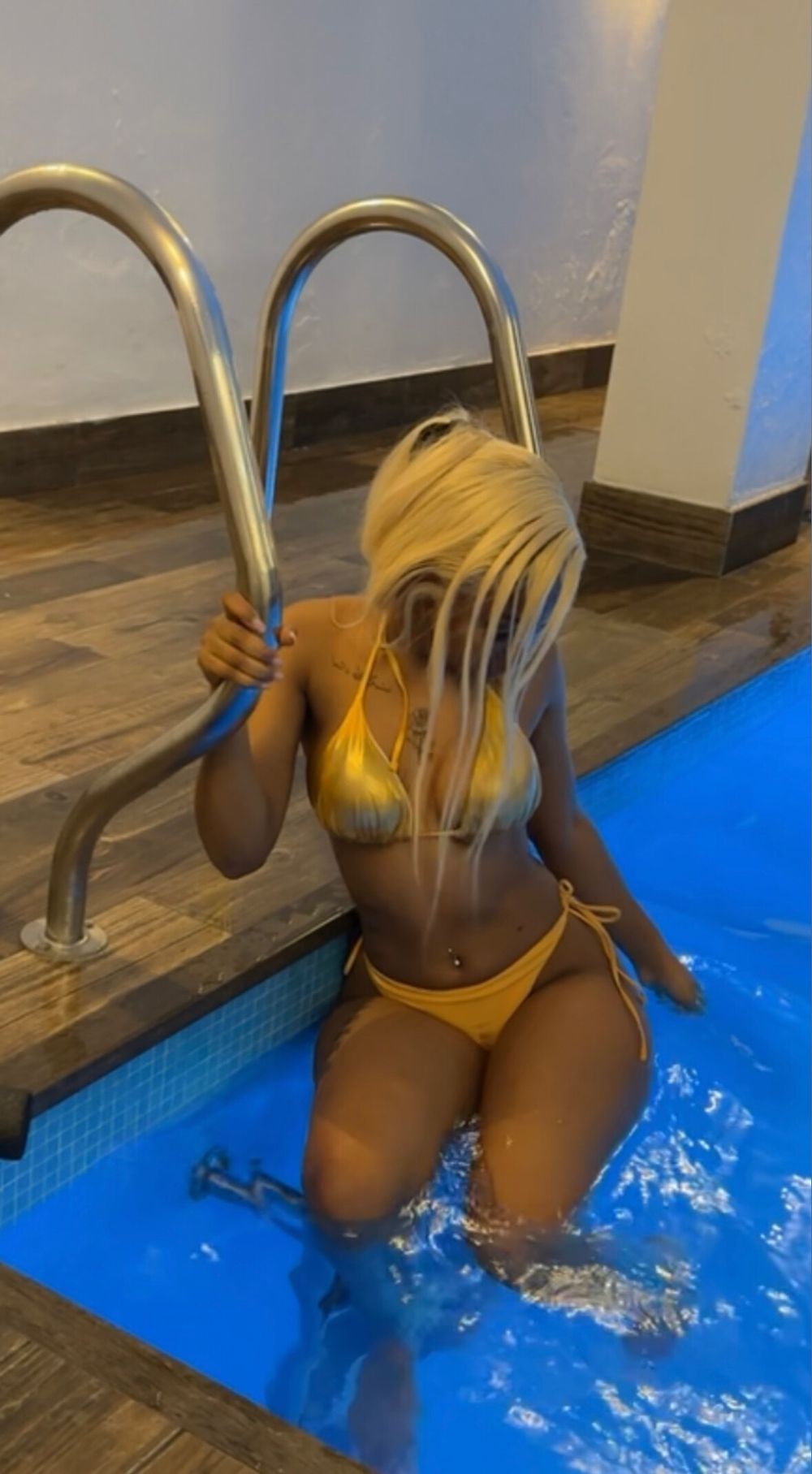 filmawit OnlyFans profile picture