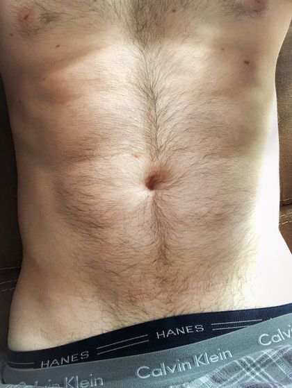 connorjakes OnlyFans picture
