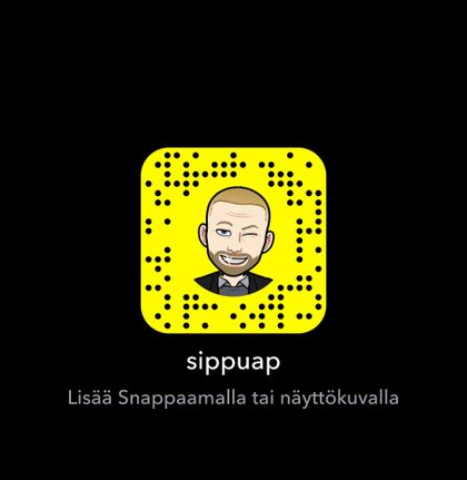 pauppis OnlyFans picture