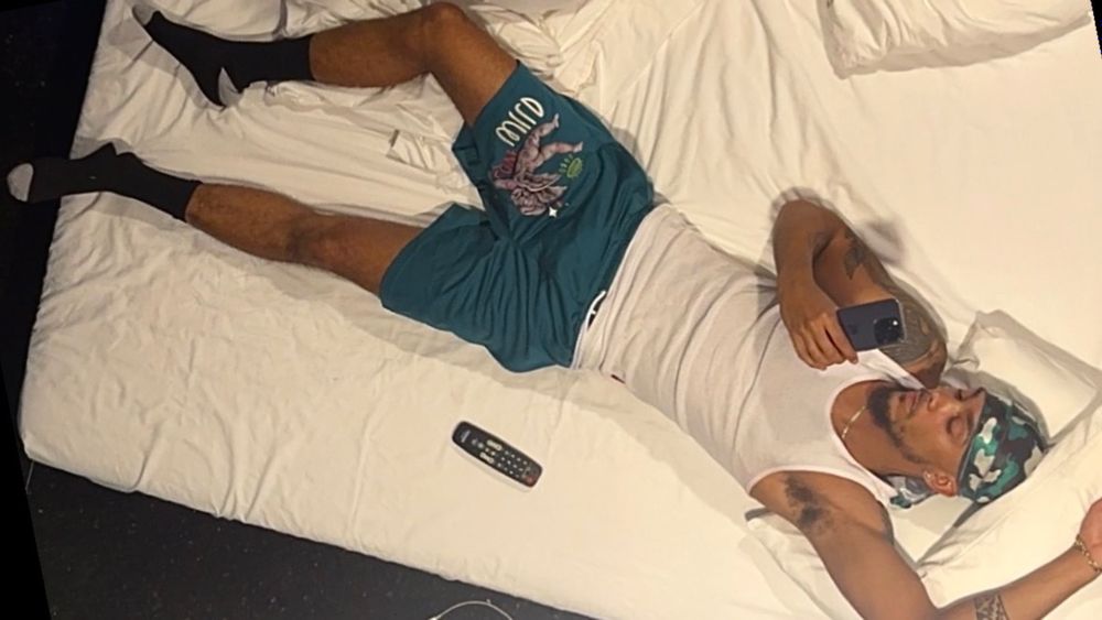therealdeeno OnlyFans profile picture