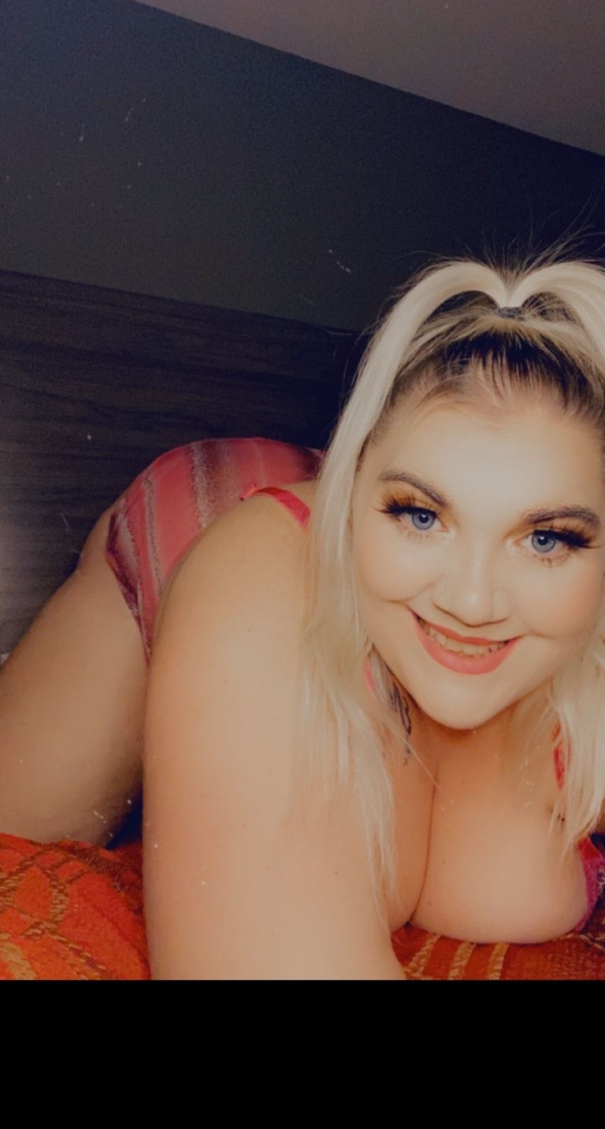 madisonstonebbw OnlyFans profile picture