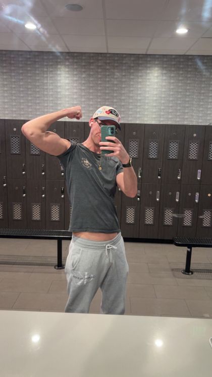 partgiant OnlyFans picture