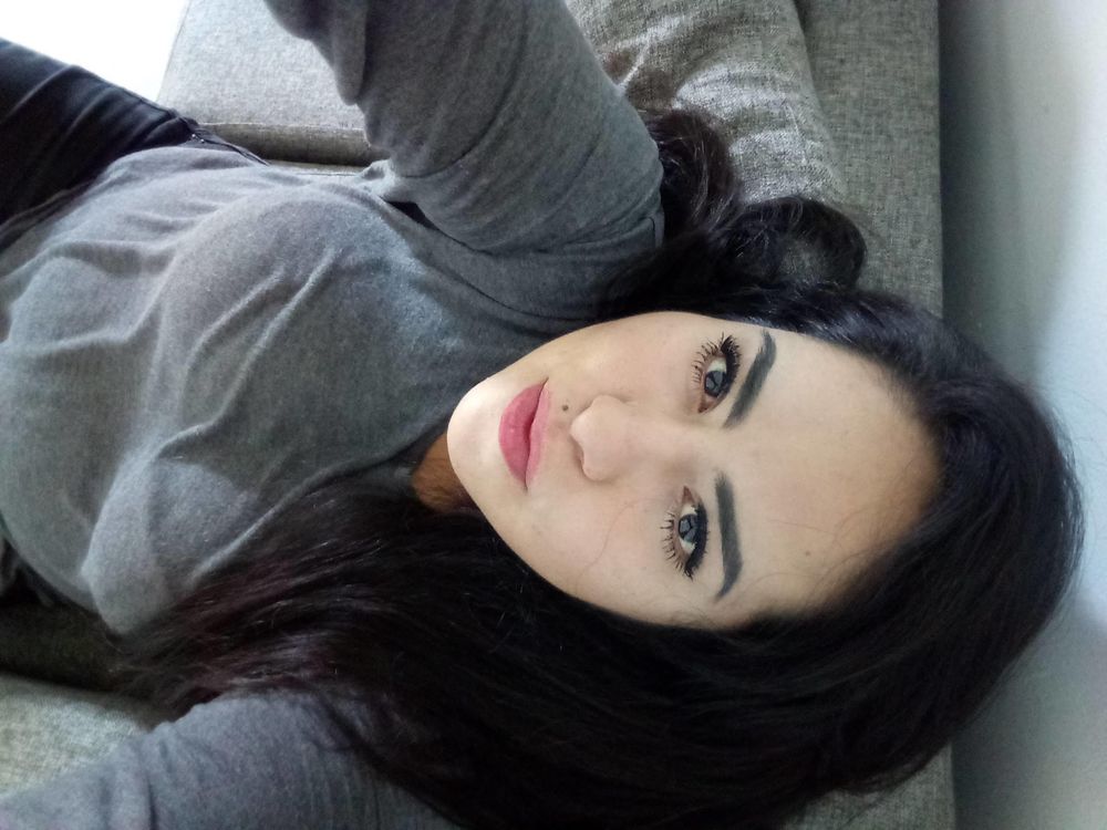 bbybelly OnlyFans profile picture