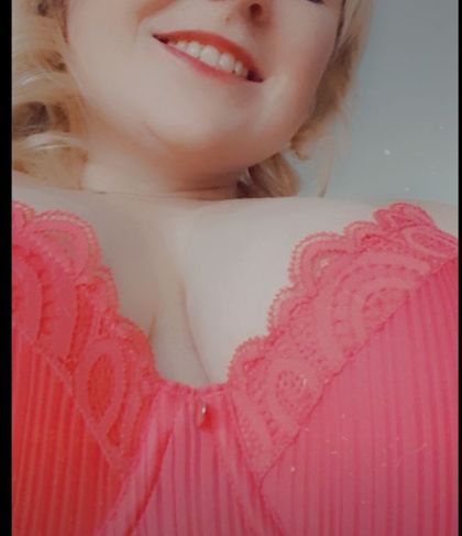 playwithus02 OnlyFans picture