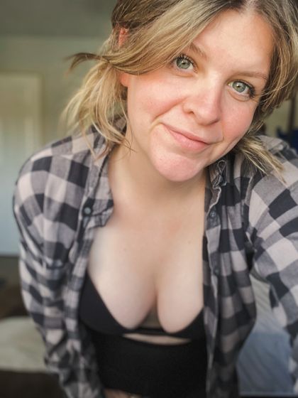 u59999500 OnlyFans picture