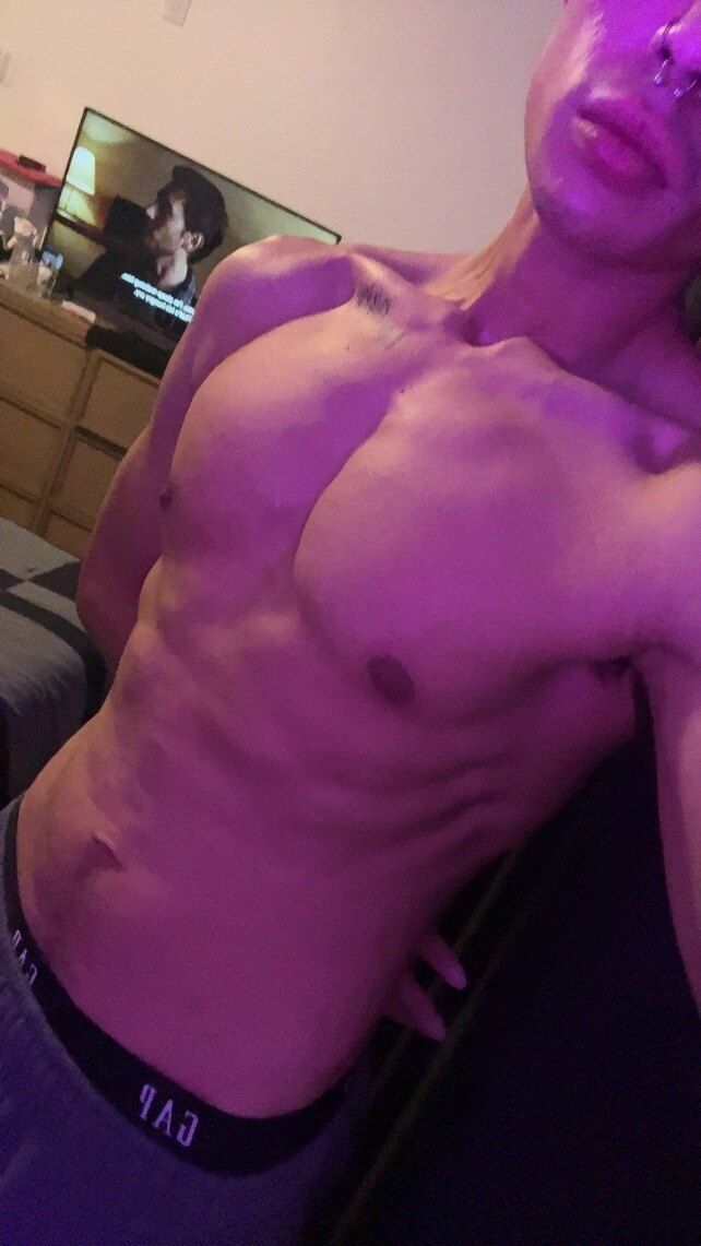 dtylerxxx OnlyFans profile picture