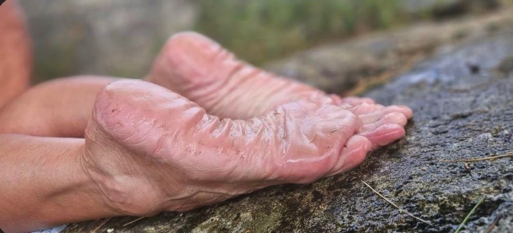 funkfyfeetgurl5150 OnlyFans profile picture
