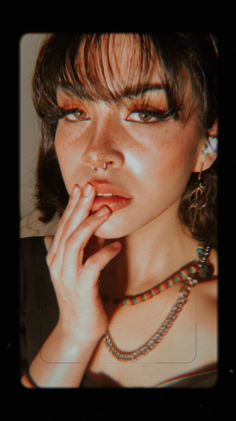 nickynotnicole OnlyFans profile picture