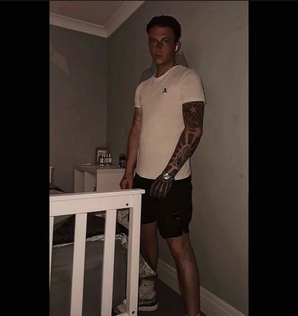 karl8989 OnlyFans picture