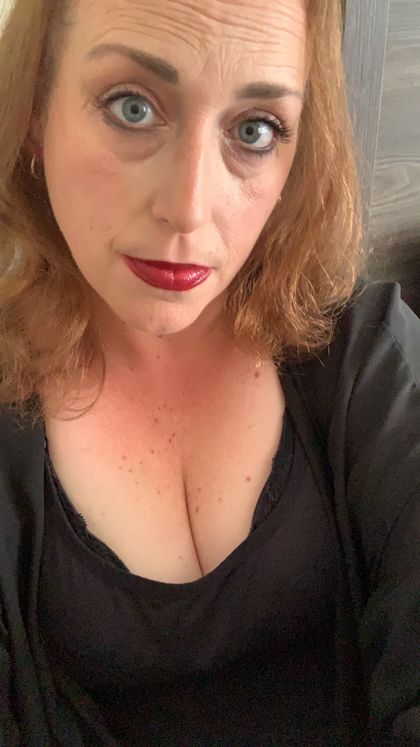 ladykristina OnlyFans picture
