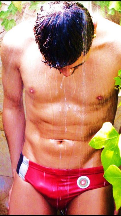 u77284223 OnlyFans picture