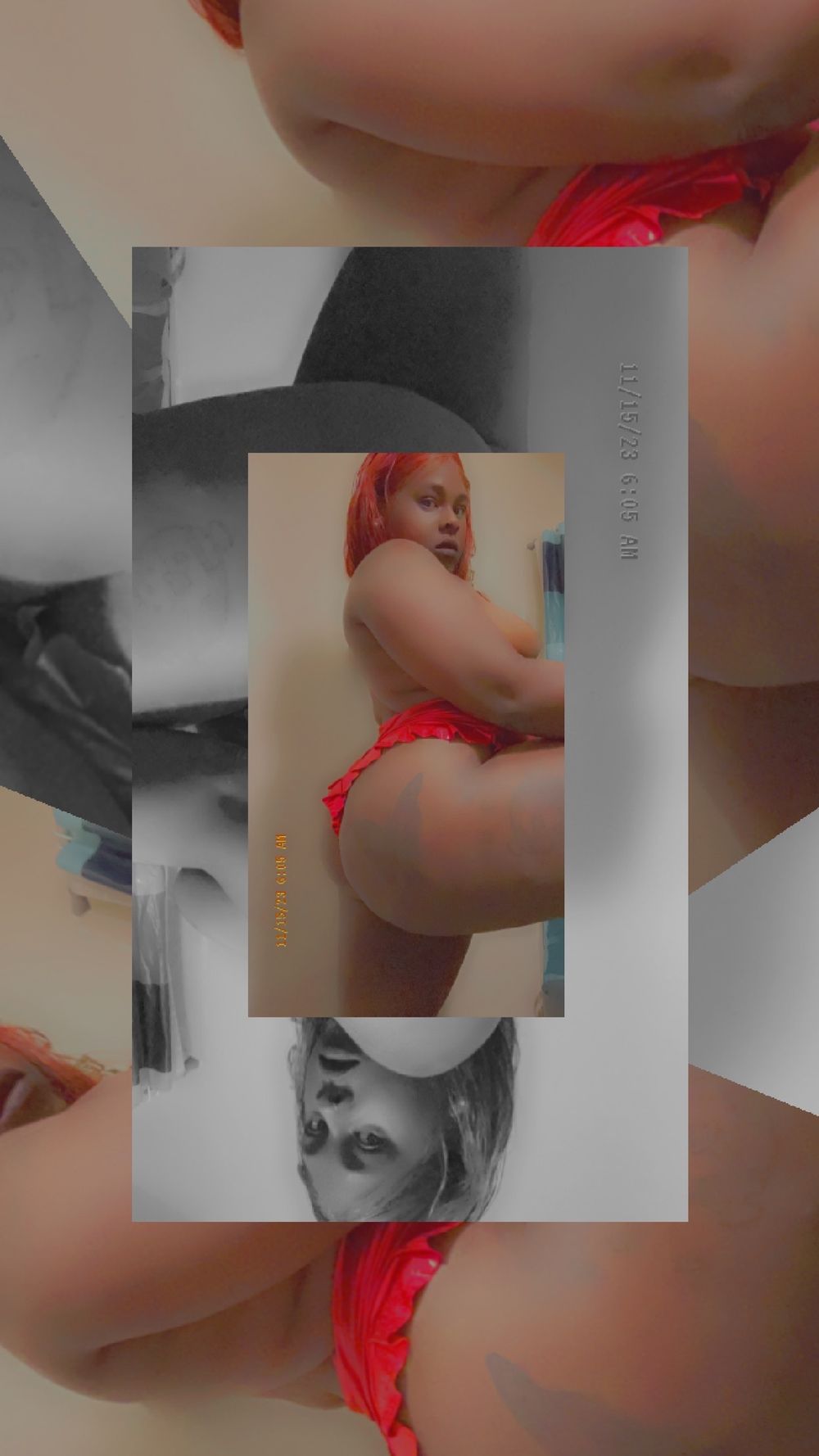 kandicexxx OnlyFans - Free Trial - XXX Photos | FansMetrics.com