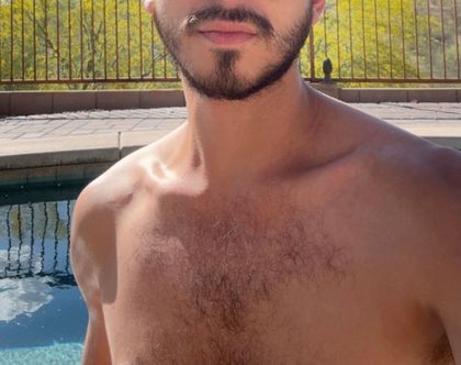 valentinouncut OnlyFans picture