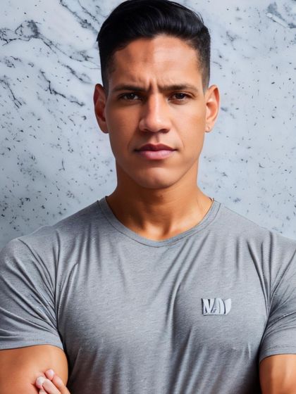 gatodafavela OnlyFans picture