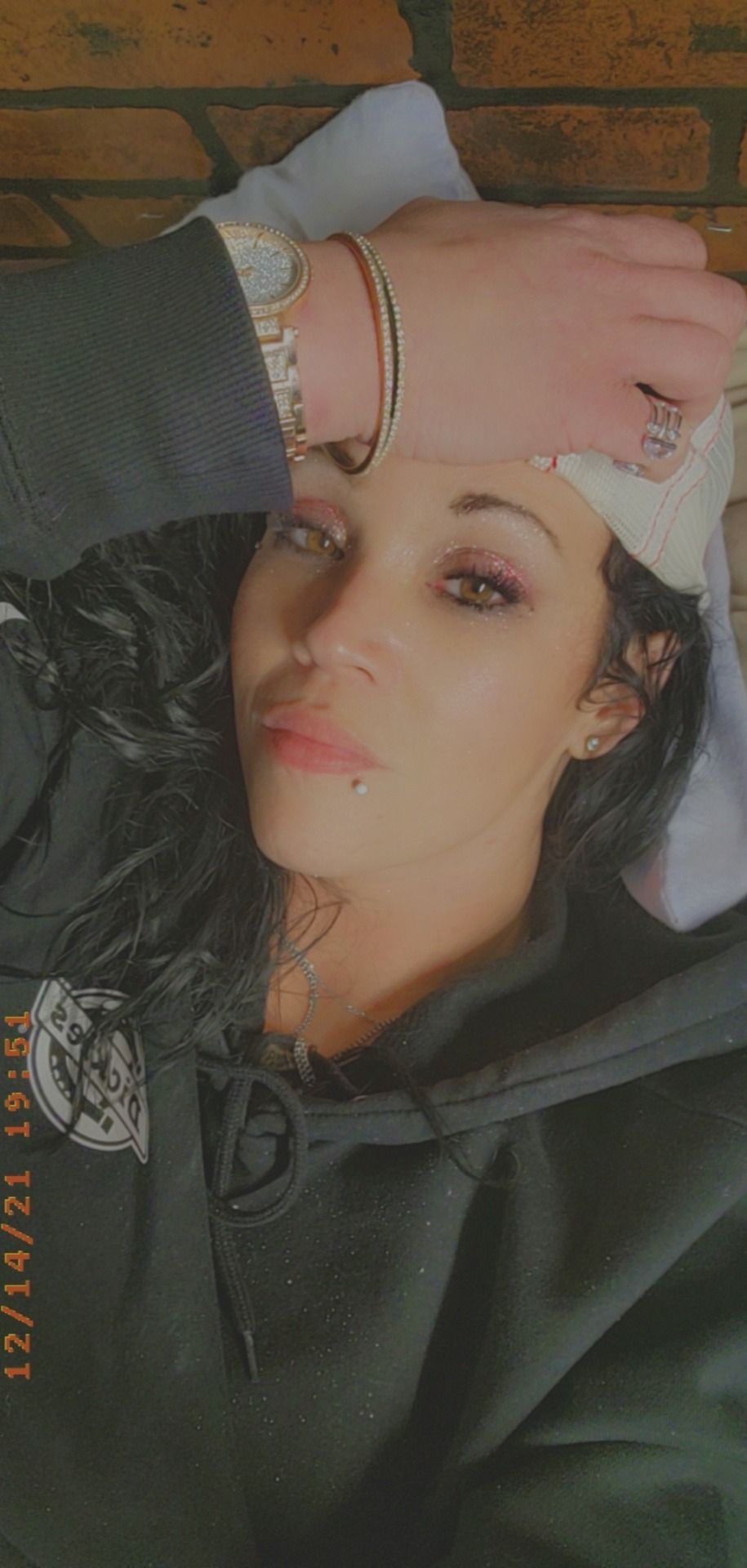 therealmyamonroe1113 OnlyFans profile picture