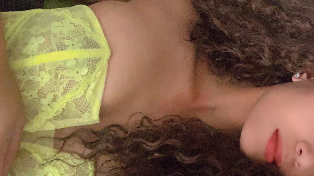 bunnysheffield OnlyFans profile picture