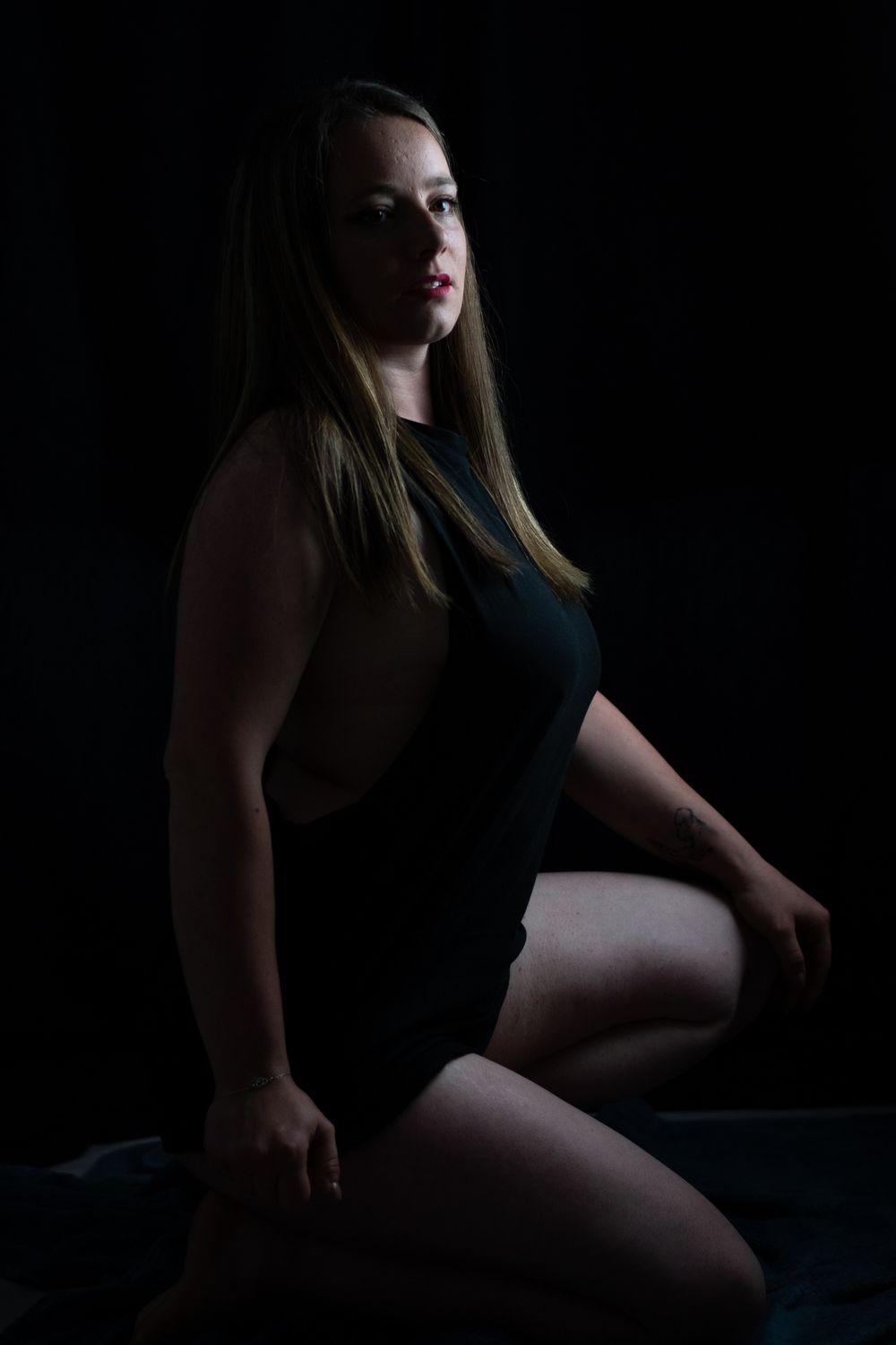 justsella OnlyFans profile picture