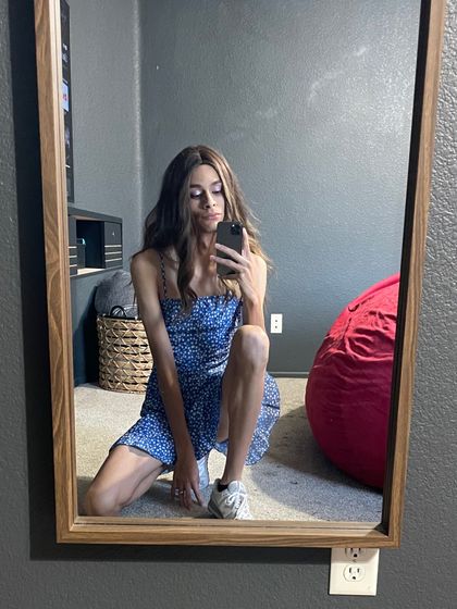 femboyangie OnlyFans picture