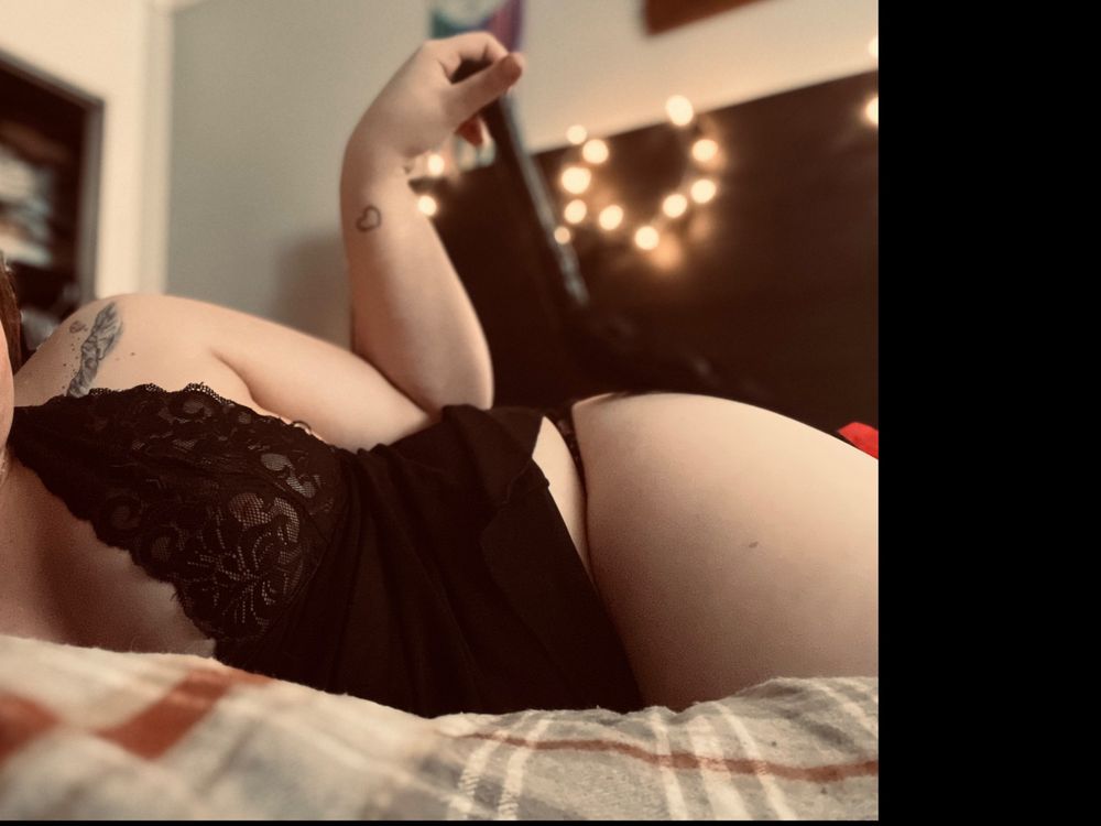 savybaby0927 OnlyFans profile picture