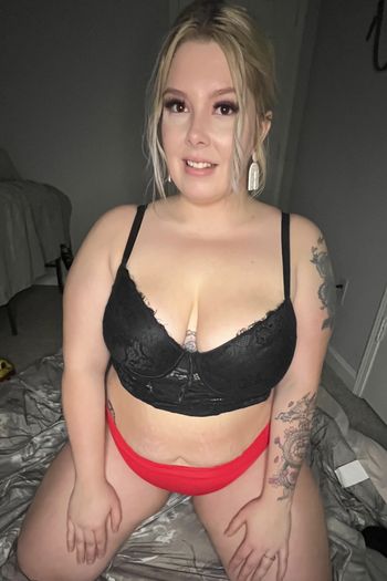Aubreygirl
