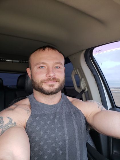 jowens0331 OnlyFans picture