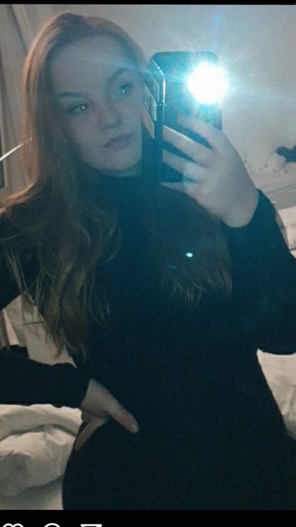 u80242116 OnlyFans picture
