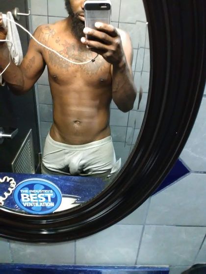 scottpilgram OnlyFans picture