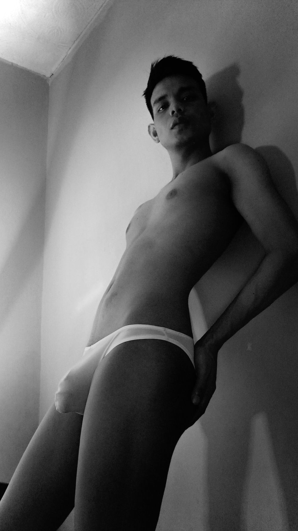 gray-baird OnlyFans profile picture