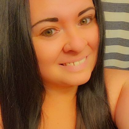 ugotownedbyachick OnlyFans picture