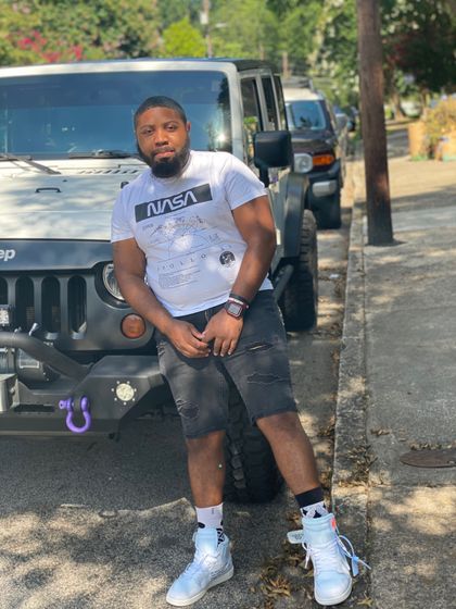 jay_boogie49 OnlyFans picture